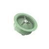 Máy xay sinh tố Sunhouse SHD5118