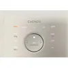 Nồi cơm điện cao tần áp suất kép 1.08 lít Cuckoo CRP-LHTAR0610FGI
