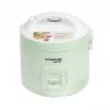 Nồi cơm điện Sunhouse 1.2 lít MAMA SHD8265B