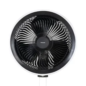 Quạt treo tường Panasonic F-50YUZ