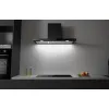 Máy hút mùi chữ T Panasonic FV-TX9ADBYUE 90cm