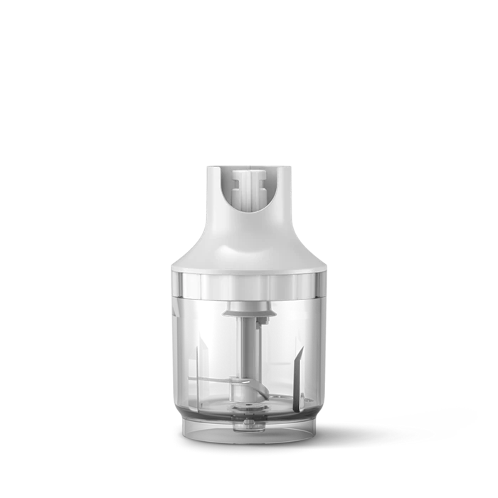 Máy xay sinh tố cầm tay Philips HR2537/00 650W