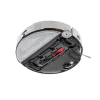 Robot hút bụi lau nhà Roborock Saros 10