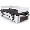 Bếp Nướng WMF Lono Master-Grill 2400W