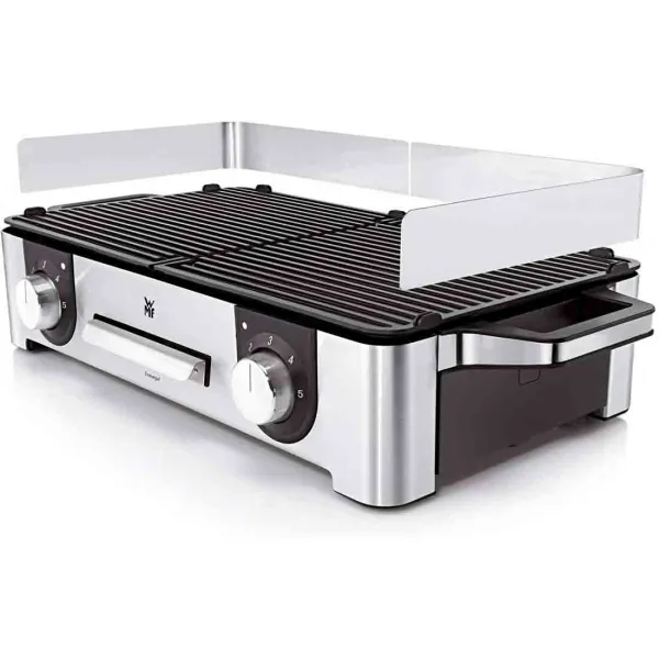Bếp Nướng WMF Lono Master-Grill 2400W