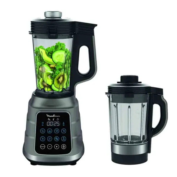 Máy làm sữa hạt Tefal BL985A31