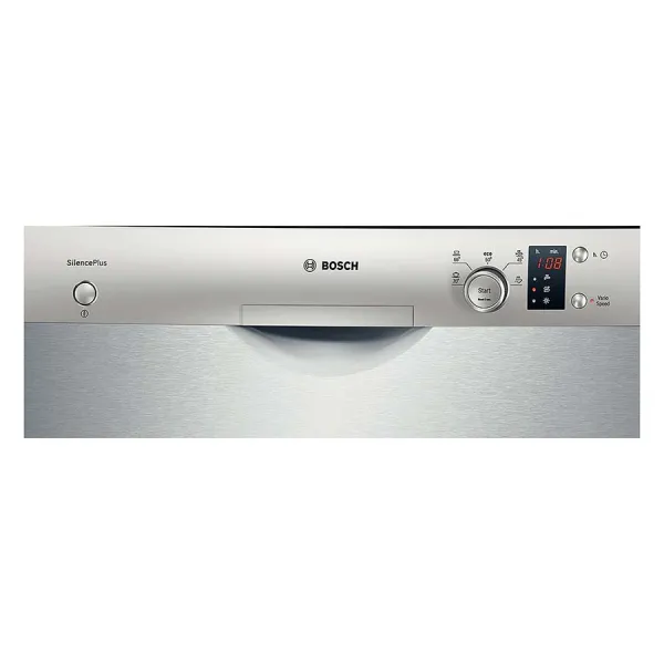 Máy rửa bát Bosch SMS57E28EU