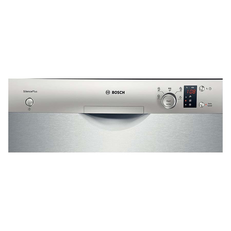Máy rửa bát Bosch SMS57E28EU