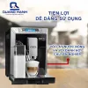 Máy pha cà phê Delonghi ECAM45.760.B