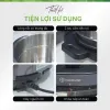 Nồi áp suất đa năng Habibullet PHB-8386 Hercules