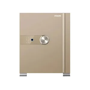 Két sắt Philips SBX202-5C0 50kg