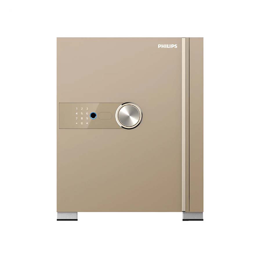 Két sắt Philips SBX202-5C0 50kg