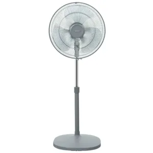 Quạt Đứng Tefal VH441790