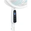 Quạt đứng Tefal VH689990