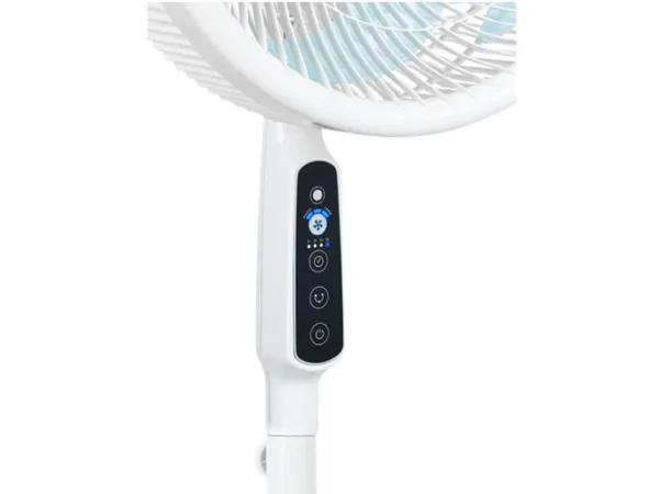 Quạt đứng Tefal VH689990