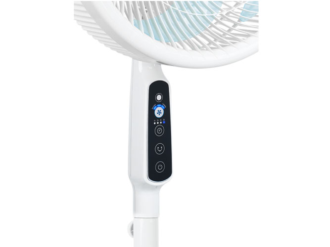 Quạt đứng Tefal VH689990