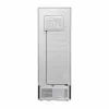 Tủ lạnh Samsung Inverter 305 lít RT31CG5424S9SV