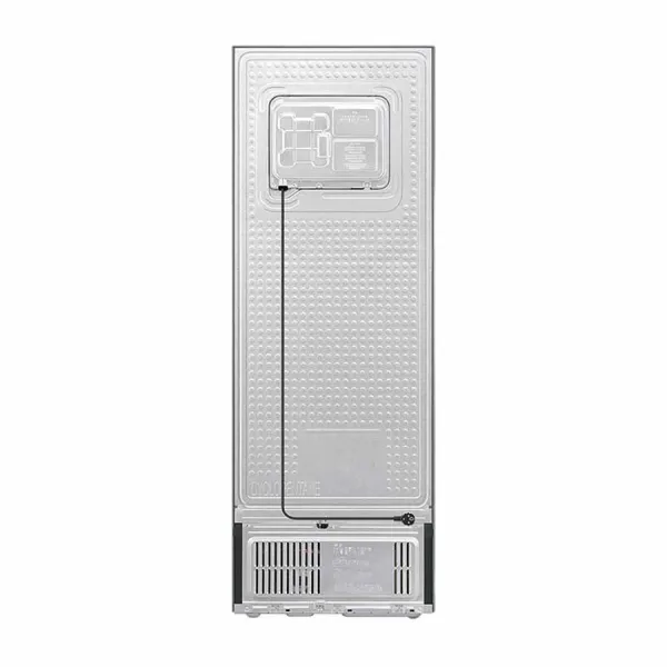 Tủ lạnh Samsung Inverter 305 lít RT31CG5424S9SV