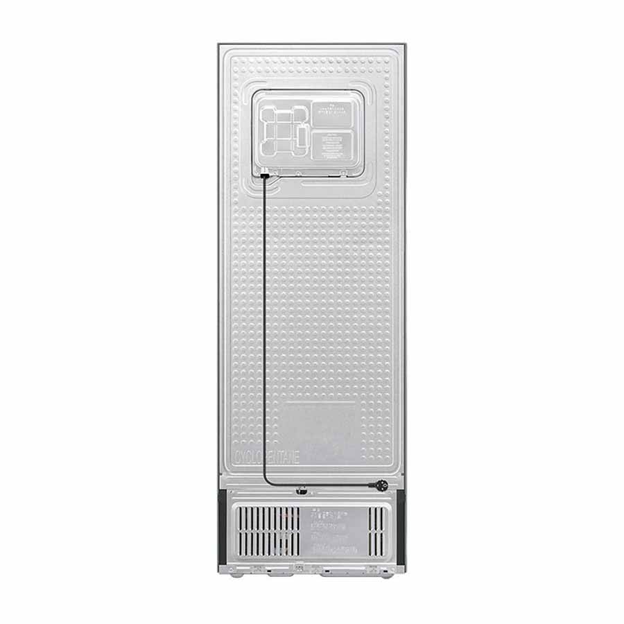 Tủ lạnh Samsung Inverter 305 lít RT31CG5424S9SV
