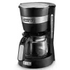Máy pha cà phê Delonghi ICM14011.B
