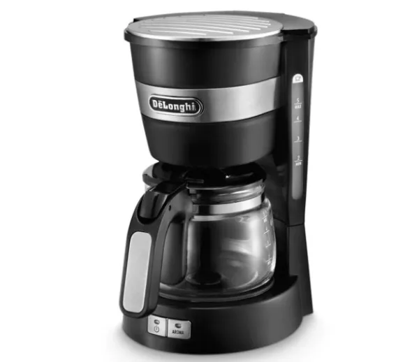 Máy pha cà phê Delonghi ICM14011.B