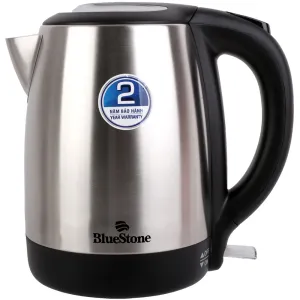 Ấm đun siêu tốc Bluestone 1.8 lít KTB-3339