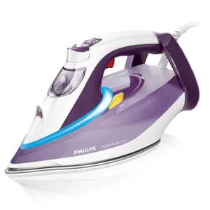 Bàn là hơi nước Philips GC4928