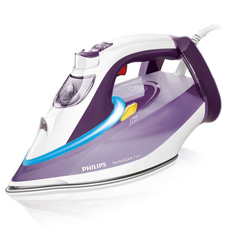 Bàn là hơi nước Philips GC4928