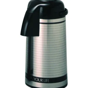Bình thủy chứa Tiger PNM-B30