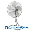 Quạt sàn rút lửng Hatari Thái Lan HT-IS22M4