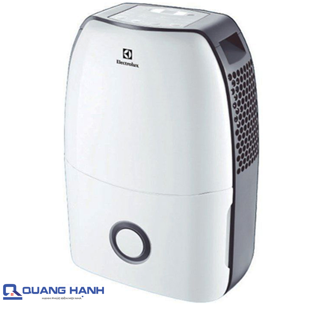 Máy hút ẩm Electrolux EDH16SDAW 16L