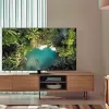 Smart Tivi QLED Samsung 4K 55 inch QA55Q80BAKXXV