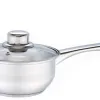 Quánh 14cm inox Elmich EL3283 -2353283