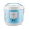 Nồi cơm điện Elmich Smartcook RCS-1793 – 1.2L