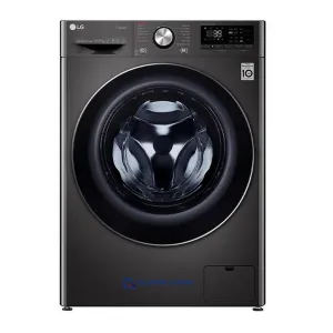 Máy giặt LG Inverter FV1450S2B 10.5kg