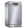 Máy rửa bát Bosch SPS66TI01E