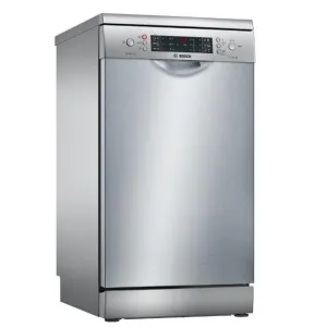 Máy rửa bát Bosch SPS66TI01E