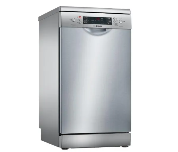 Máy rửa bát Bosch SPS66TI01E