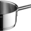 Bộ nồi silit alicante set 10 món