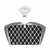 Bàn ủi hơi nước đứng Philips GC625/29 2200W