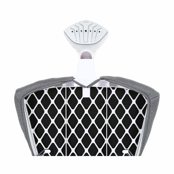 Bàn ủi hơi nước đứng Philips GC625/29 2200W