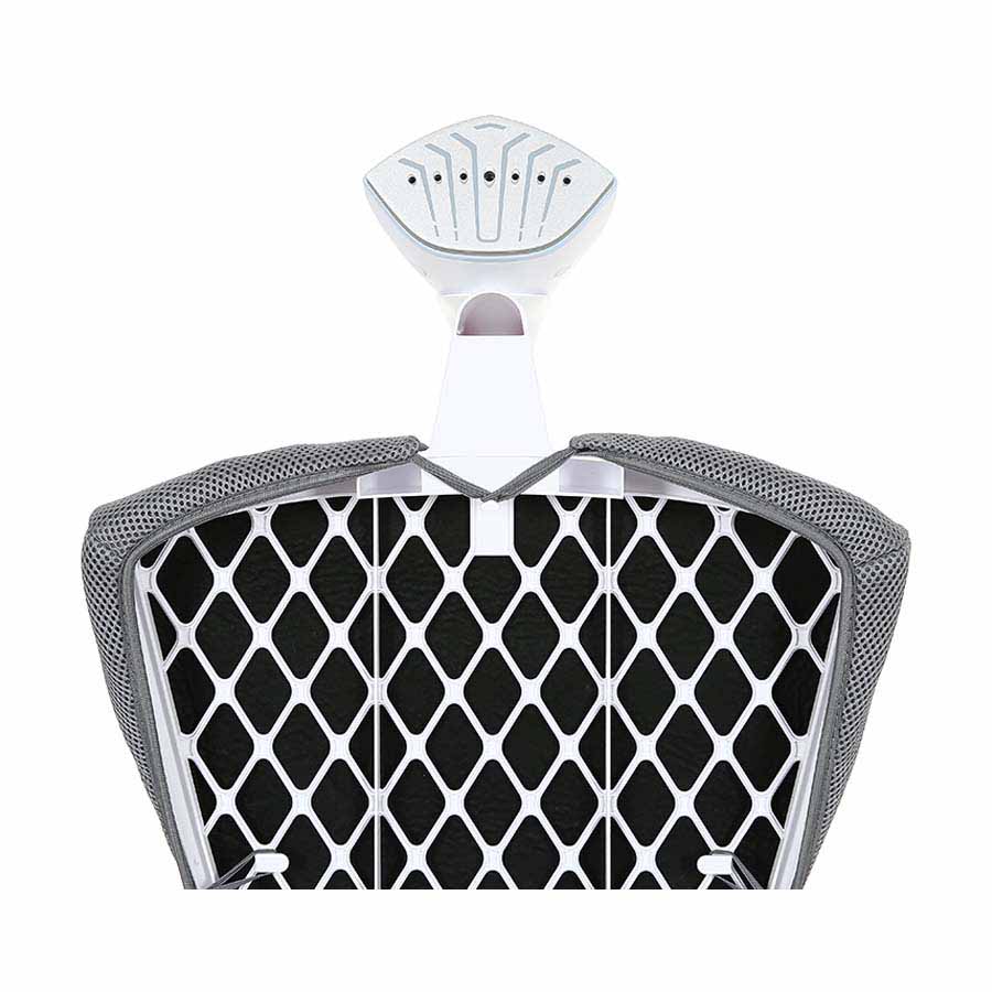 Bàn ủi hơi nước đứng Philips GC625/29 2200W