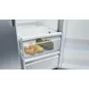 Tủ lạnh Side by Side 580 lít Bosch KAN93VIFPG
