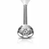 Máy xay thực phẩm cầm tay Bosch MSM24100