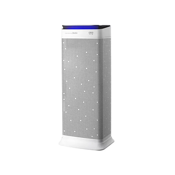 Máy lọc không khí và diệt khuẩn UV Cesco VS-411P