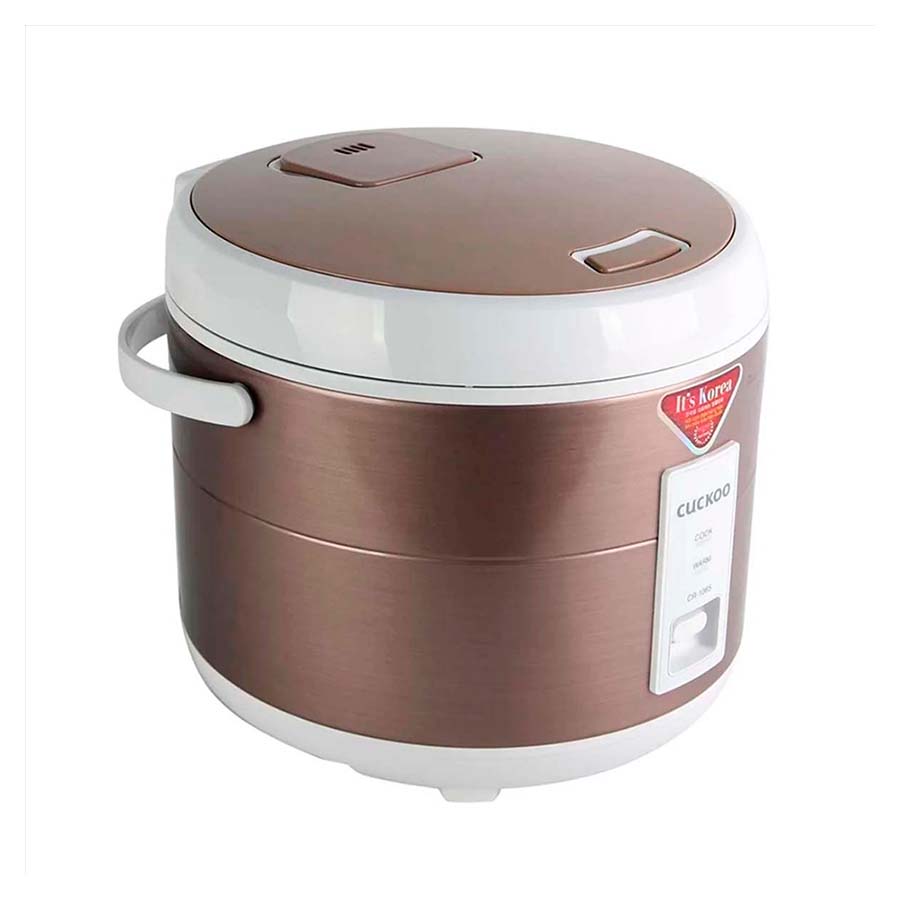 Nồi cơm điện Cuckoo CR-1065