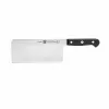 Dao Chef bản to ZWILLING Gourmet – 18cm 36112-181-0