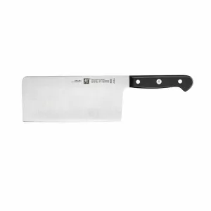 Dao Chef bản to ZWILLING Gourmet – 18cm 36112-181-0