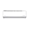 Điều hòa Sharp Inverter 9000BTU AH-X10CEWA
