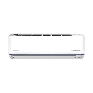 Điều hòa Sharp Inverter 9000BTU AH-X10CEWA